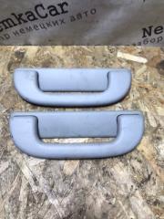 Ручка потолочная передняя Mercedes Vito 2005