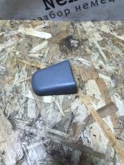 Крышка ремня безопасности Mercedes Vito 2005