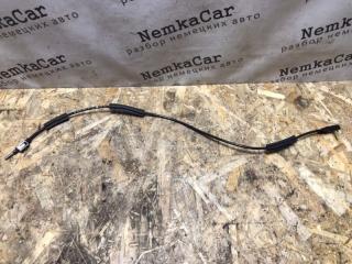 Трос кулисы АКПП Mercedes Vito 2005