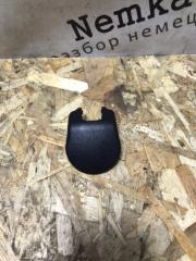 Крышка ремня безопасности Mercedes Vito 2005