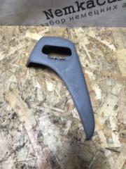 Крышка ремня безопасности задняя Mercedes Vito 2005