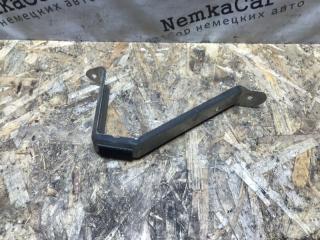 Кронштейн обшивки задний левый Mercedes Vito 2005