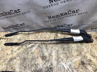 Поводок дворника ПАРА Mercedes Vito 2006