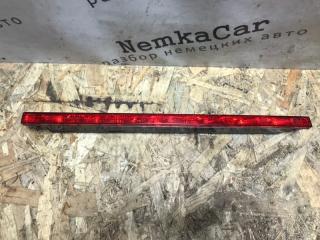 Дополнительный стоп-сигнал Mercedes Vito 2001