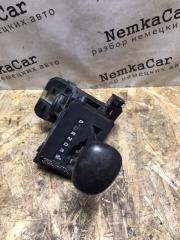 Селектор акпп Mercedes W126 1991 контрактная Селектор акпп Mercedes W126 1991