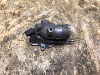 Термостат Mercedes Vito 2001