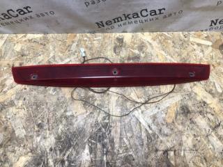 Дополнительный стоп-сигнал Mercedes Vito 2005