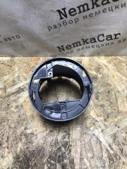 Кожух рулевой колонки Mercedes w123 1983