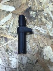 Датчик коленвала Mercedes Vito 2005