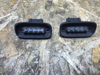 Концевой выключатель Mercedes Vito 2005