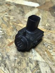 Датчик качества воздуха BMW 7-Series 2001