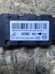 Датчик airbag E55 AMG 1999 W210 113.980