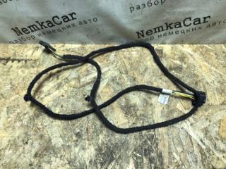 Запчасть проводка сдвижной двери правая Mercedes Vito 2005
