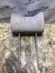 Подголовник передний Mercedes w123 1985