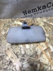 Плафон салона Mercedes Vito 1996