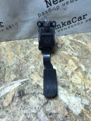 Педаль газа Mercedes Vito 2010