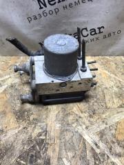 Блок abs Mercedes Vito 2010