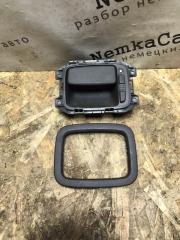 Ручка двери багажника Mercedes Vito 2010