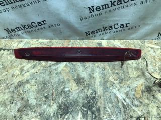 Дополнительный стоп-сигнал Mercedes Vito 2010