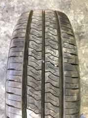 Шина летняя 205/65R16 KUMHO Portran KC53 (б/у)