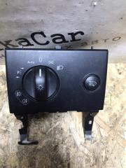 Переключатель света Mercedes Vito 2010