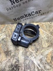 Дроссельная заслока Mercedes Vito 2010