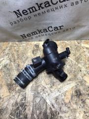 Термостат Mercedes Vito 2010