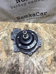 Помпа Mercedes Vito 2010