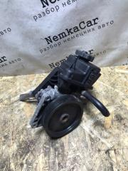 Насос ГУР Mercedes Vito 2010