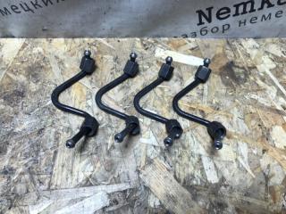 Топливная трубка Mercedes W210 Рест 2000 контрактная Топливная трубка Mercedes W210 Рест 2000