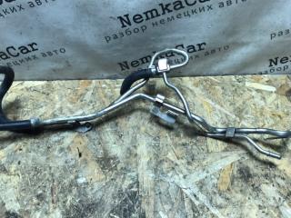 Топливная трубка Mercedes Vito 2010 контрактная Топливная трубка Mercedes Vito 2010