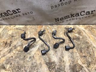 Топливная трубка Mercedes Vito 2010 контрактная Топливная трубка Mercedes Vito 2010