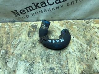 Фото запчасти патрубок системы охлаждения Mercedes Vito 2010 контрактная запчасть Запчасть патрубок системы охлаждения Mercedes Vito 2010