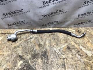 Трубка кондиционера Mercedes Vito 2010