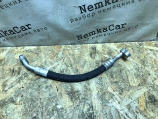 Трубка кондиционера Mercedes Vito 2010