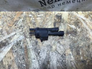 Клапан вакуумный Mercedes Vito 2010