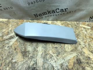 Крышка двигателя Mercedes C-Class 2000