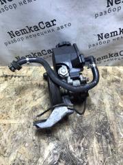 Насос ГУР Mercedes C-Class 2000