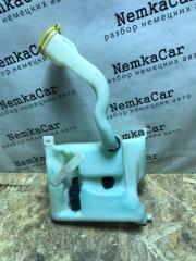 Бачок омывателя Mercedes C-Class 2000