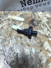 Датчик уровня бачка стеклоочистителя Mercedes Vito 2005