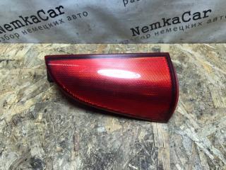 Отражатель задний левый Mercedes Vito 2010