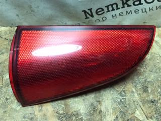 Отражатель задний правый Mercedes Vito 2010