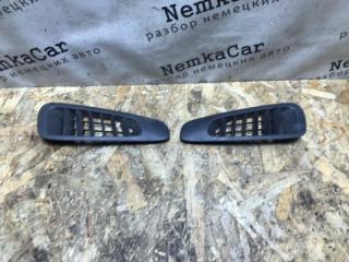 Дефлектор панели Mercedes Vito 2010