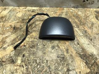 Дисплей парктроника Mercedes Vito 2010