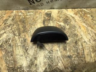 Дисплей парктроника Mercedes Vito 2010