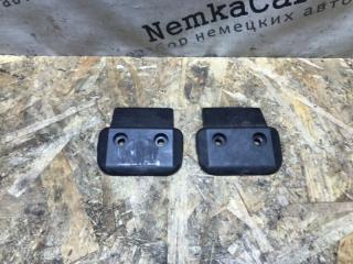 Направляющая двери задние Mercedes Vito 2010