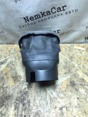 Кожух рулевой колонки Mercedes Vito 2010