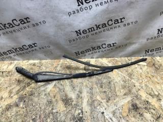 Поводок дворника задний Mercedes Vito 2010
