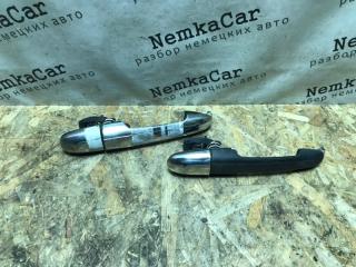 Ручка сдвижной двери Mercedes Vito 2010