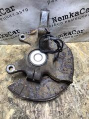 Кулак поворотный передний левый Mercedes Vito 2010